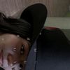 yaz_957