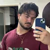 peres_paulo