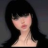nawalchannel783