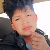 adolfo.carlos87