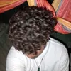joelz1000
