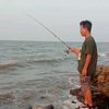ridwan.iwonk5