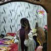 chaa_2893
