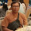 ဓါတ်ပုံ ကိုဖြိုး (ကသာ)