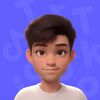 jhopp123