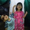 juwariahafiq