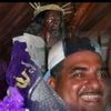 luis.carlos.de.la79