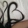 kk.needu