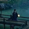 hotel_dinasty_lianhua