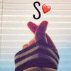 user7374623149112