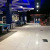 mauricio.zenobi6