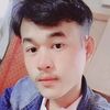 user2324584093160