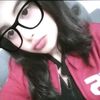 miranda_b350
