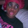 loving.dis.tay_