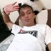 aleasakira335