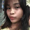 angelicamaechavez