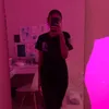 iara_maria1