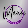 mauve086