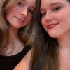 kaely_spamszz