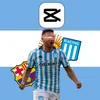 bylologamer108