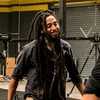 rasta.ras19
