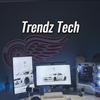 trendz.tech1