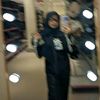 ameng.4_3