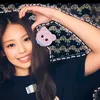 jennieesquisita