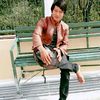 user5534006081795