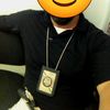 cesarsoto2663