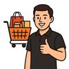 affiliator_kampung