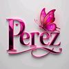 brianna.sarahi.pe5