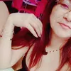 ivanaarocha0