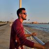 js.junayed94