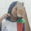 _v1toriazs_