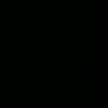 carlos_gc128