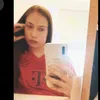 m_0495xxx