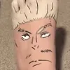 thesigmamale05