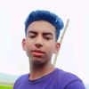 tamim.shakh2