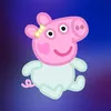 evie_pig34