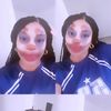 hearts4_.niyah