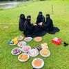 muslimaaktermim.72