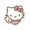 changnyy