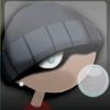 kye1011