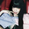fan.accountblackpink