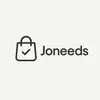 joneeds91