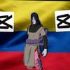 edit_soy_lui