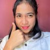 aidel811