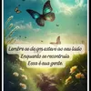 samiraarruda483