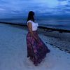itsgabysvida